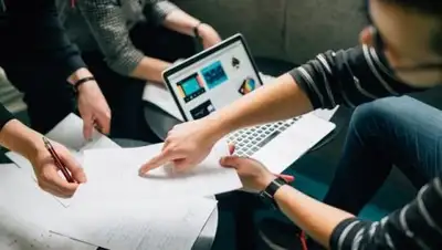 the-village.kz, фото - Новости Zakon.kz от 08.11.2018 13:22