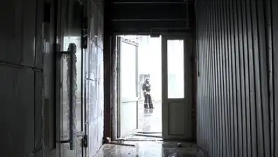 РИА Новости, фото - Новости Zakon.kz от 27.03.2018 01:55