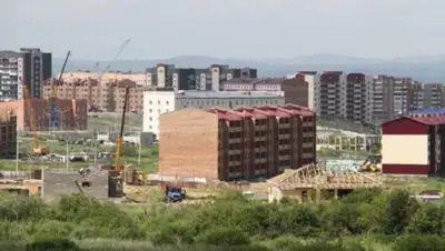 Zakon.kz, фото - Новости Zakon.kz от 06.08.2015 17:35