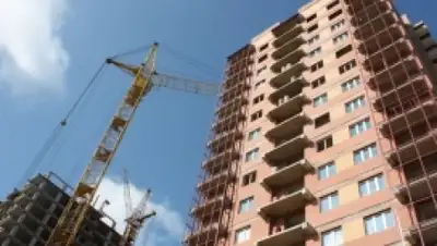 Zakon.kz, фото - Новости Zakon.kz от 19.10.2016 20:21