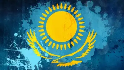 Zakon.kz, фото - Новости Zakon.kz от 12.02.2016 18:22