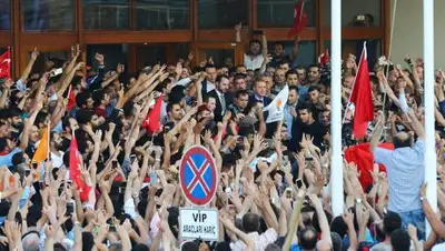 Zakon.kz, фото - Новости Zakon.kz от 02.08.2016 22:34