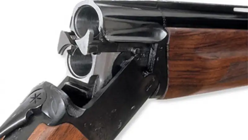 Трое павлодарцев получили 12 лет колонии за убийство любовника жены одного из них