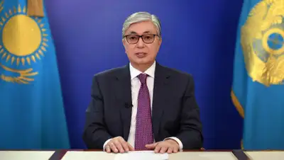 кадр из видео, фото - Новости Zakon.kz от 10.07.2020 14:38