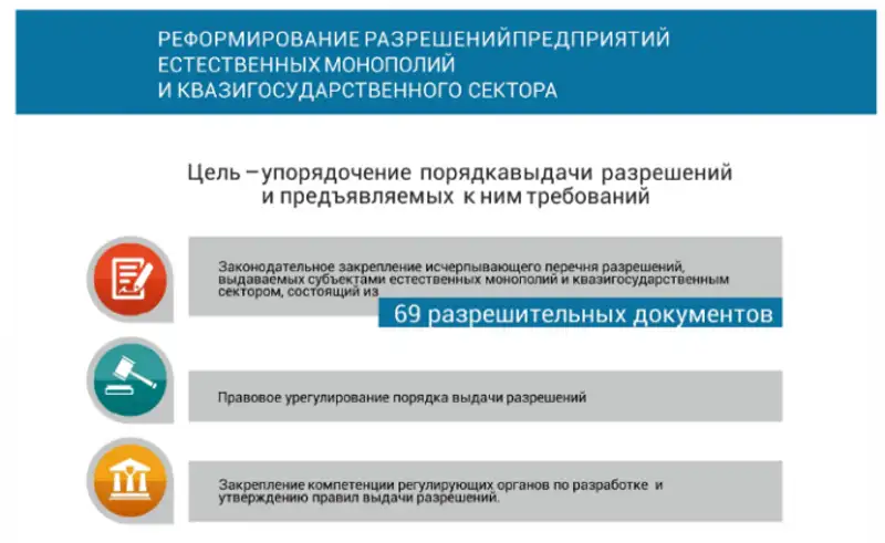 , фото - Новости Zakon.kz от 05.10.2017 16:05