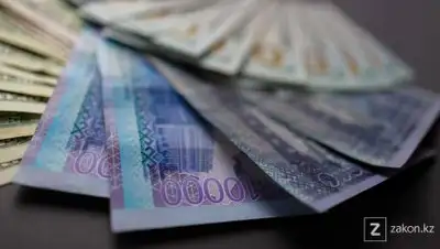 zakon.kz, фото - Новости Zakon.kz от 16.07.2021 15:46