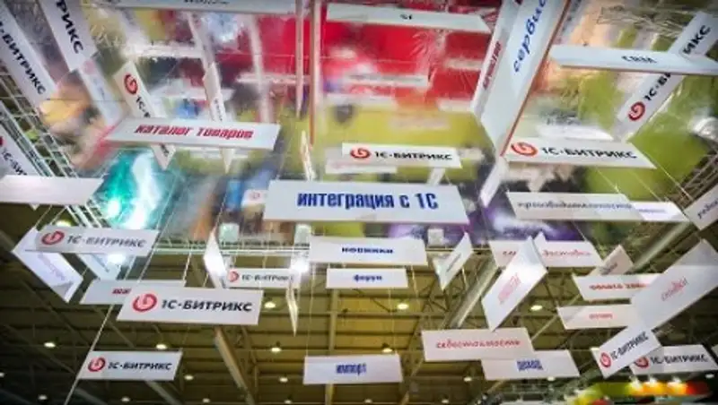 Как создать интернет-магазин, который обойдет конкурентов?