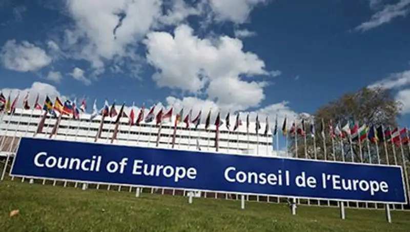 Совет ЕС сократил список невъездных белорусов