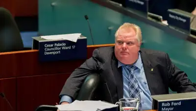 Zakon.kz, фото - Новости Zakon.kz от 03.04.2015 17:48