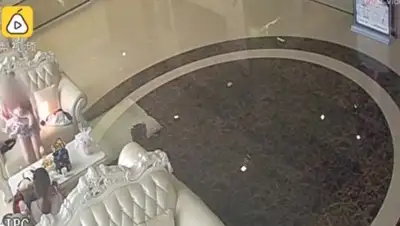 КТК, фото - Новости Zakon.kz от 16.09.2018 06:18