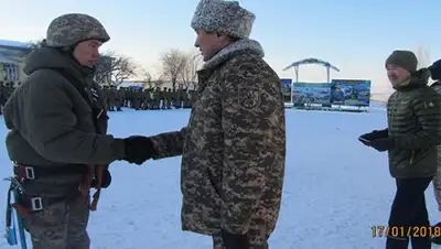 Zakon.kz, фото - Новости Zakon.kz от 18.01.2018 11:34