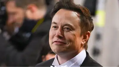 Илон Маск сообщил, что в Twitter изменится политика модерации контента, фото - Новости Zakon.kz от 29.10.2022 11:00