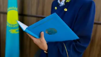 zakon.kz, фото - Новости Zakon.kz от 20.10.2021 11:57