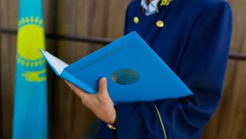 В какой срок нужно исполнять решение суда по административному делу