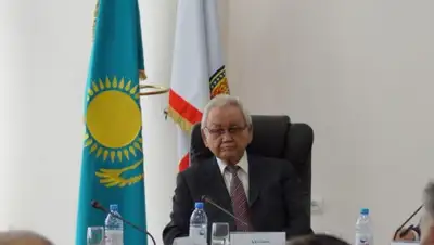 turkaramamotoru.com, фото - Новости Zakon.kz от 09.01.2020 10:28