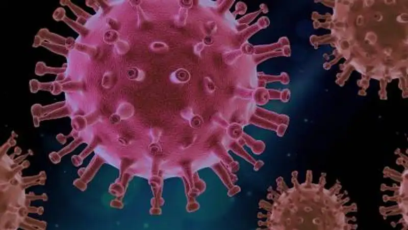 Число заболевших COVID-19 казахстанцев продолжает расти