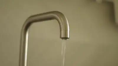 В одном из районов Алматы на день отключат от холодную воду , фото - Новости Zakon.kz от 08.09.2023 18:00