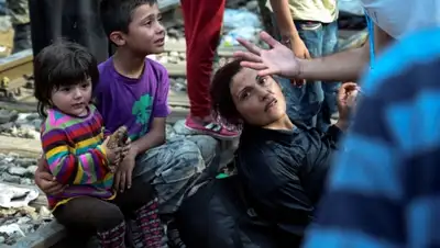 Zakon.kz, фото - Новости Zakon.kz от 17.03.2016 23:52