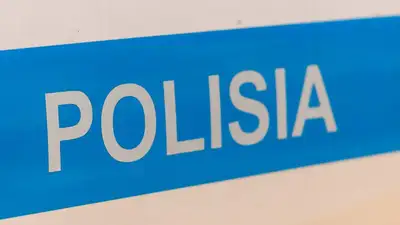 Алматинцы отдали сотни тысяч тенге мошеннику, обещавшему квартиры в ипотеку, фото - Новости Zakon.kz от 03.02.2023 12:26