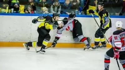 Sports.kz, фото - Новости Zakon.kz от 23.02.2018 22:05