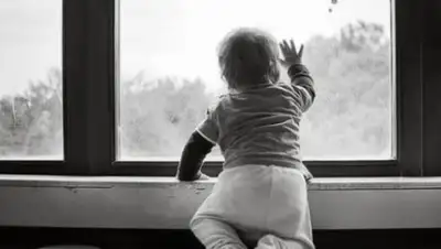 bnews.kz, фото - Новости Zakon.kz от 05.06.2018 08:56