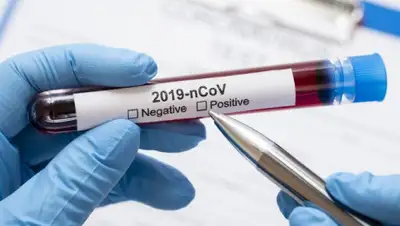 astrakhan.su, фото - Новости Zakon.kz от 22.05.2020 17:04