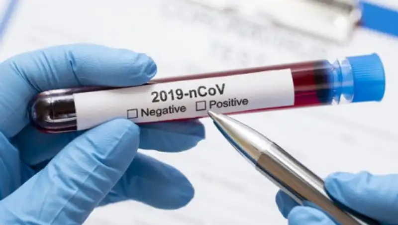 Какой будет вторая волна коронавируса