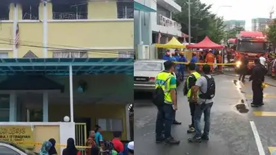 Zakon.kz, фото - Новости Zakon.kz от 14.09.2017 08:25