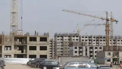 Zakon.kz, фото - Новости Zakon.kz от 03.02.2016 14:47