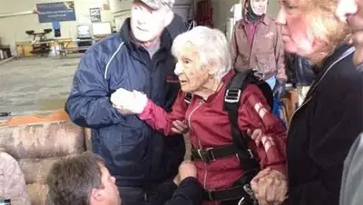 Zakon.kz, фото - Новости Zakon.kz от 10.11.2014 22:12