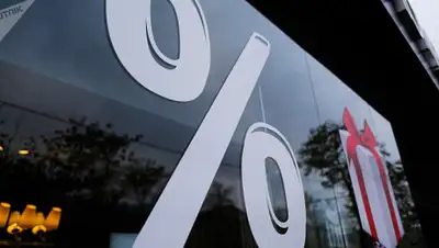 sputniknews.kz, фото - Новости Zakon.kz от 02.04.2019 17:17