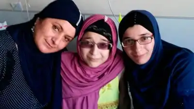 Zakon.kz, фото - Новости Zakon.kz от 30.10.2015 16:02