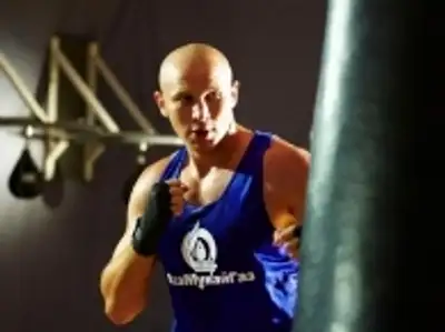 Zakon.kz, фото - Новости Zakon.kz от 11.08.2012 10:21