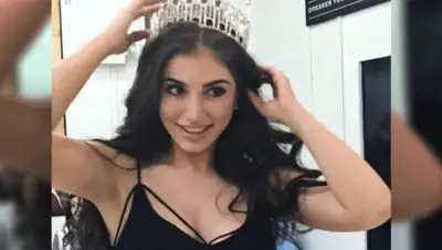 ca-news.org, фото - Новости Zakon.kz от 27.05.2018 21:26