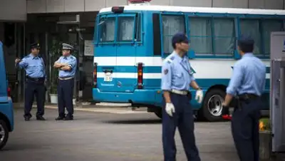 Zakon.kz, фото - Новости Zakon.kz от 15.02.2017 14:40