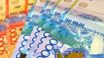 Антикор проверяет, куда потратили 200 млрд бюджетных денег в Шымкенте, фото - Новости Zakon.kz от 01.02.2023 03:22