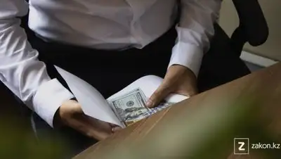 Zakon.kz, фото - Новости Zakon.kz от 04.11.2021 16:56