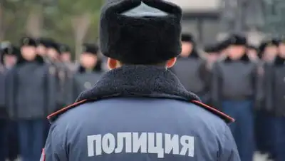 ДП СКО, фото - Новости Zakon.kz от 11.12.2020 21:00