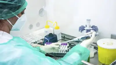 zakon.kz., фото - Новости Zakon.kz от 23.03.2021 09:26