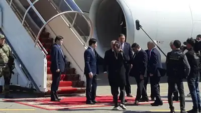 zakon.kz, фото - Новости Zakon.kz от 26.03.2019 13:01