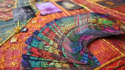 pixabay.com, фото - Новости Zakon.kz от 23.08.2021 13:10