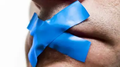 Союз юристов Оренбуржья, фото - Новости Zakon.kz от 18.09.2018 11:14