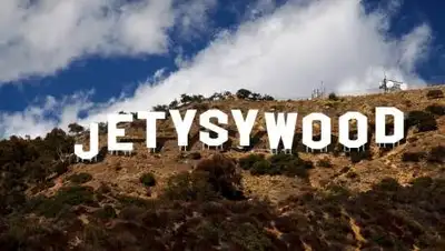 zakon.kz, фото - Новости Zakon.kz от 17.02.2021 12:44