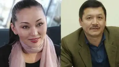 Zakon.kz, фото - Новости Zakon.kz от 02.08.2017 17:09