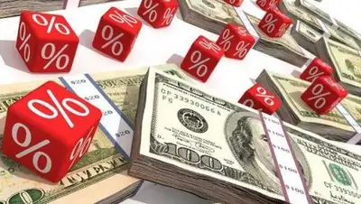 Zakon.kz, фото - Новости Zakon.kz от 16.02.2017 23:47