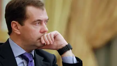 Zakon.kz, фото - Новости Zakon.kz от 20.08.2015 23:58