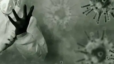 24kz, фото - Новости Zakon.kz от 04.02.2021 08:43