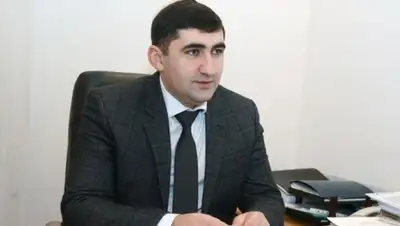 Zakon.kz, фото - Новости Zakon.kz от 06.08.2015 03:57