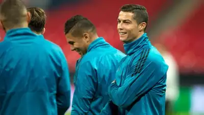 Zakon.kz, фото - Новости Zakon.kz от 14.11.2017 14:41