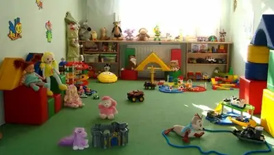 Zakon.kz, фото - Новости Zakon.kz от 19.05.2015 16:08